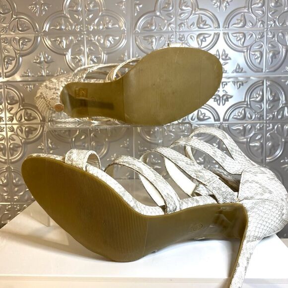 NWOB Wild Diva   - Picture 5 of 5